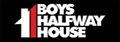 See All Boys Halfway House's DVDs
